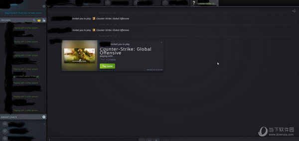 й¶�����������Ĵ�������