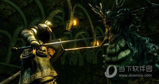 �ڰ�֮�����ư�