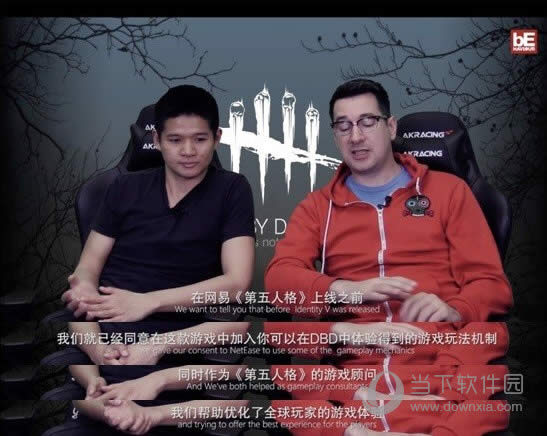 �����˸�