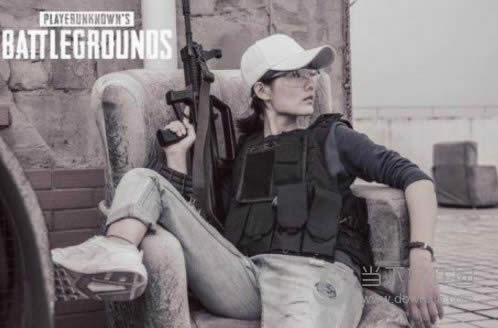 ���������Լ���ҵ��