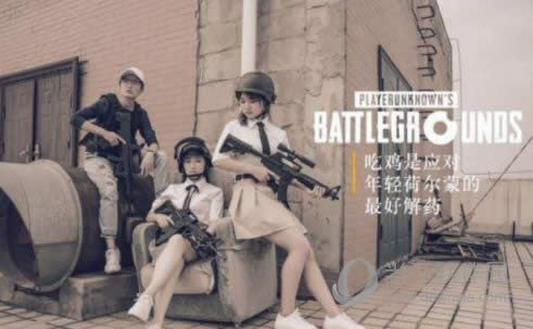 ���������Լ���ҵ��1