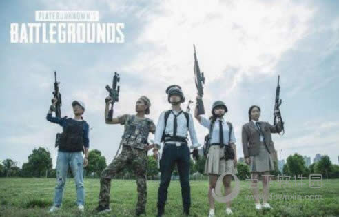 ���������Լ���ҵ��3