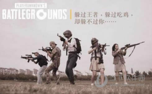 ���������Լ���ҵ��4