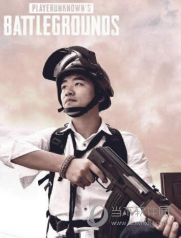 ���������Լ���ҵ��5