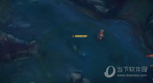 LOL�ɿ˼��ܽ���