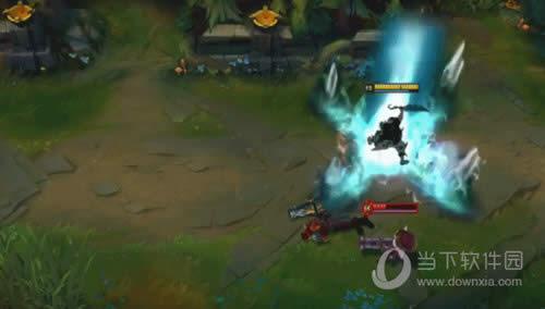 Ӣ�������ɿ�