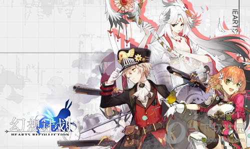 ������ƻ���SSR��ɫ