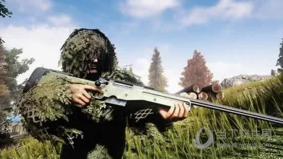 AWM��������