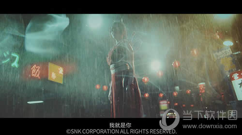 ��ȭ�����ˡ�������Ƶ��ͼ5