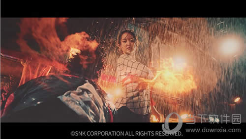 ��ȭ�����ˡ�������Ƶ��ͼ6