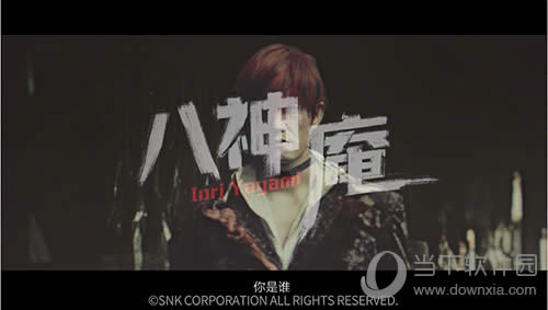 ��ȭ�����ˡ�������Ƶ��ͼ8