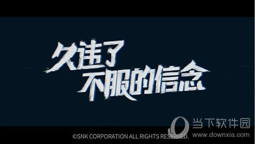 ��ȭ�����ˡ�������Ƶ��ͼ9