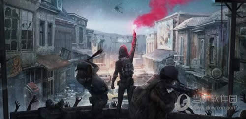 ����֮��