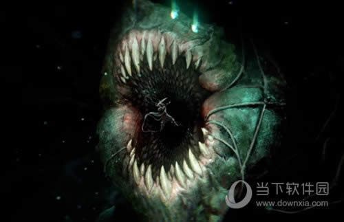 LOL��Ӣ���ɿ�