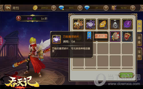 ������ǡ�������������Ƭ