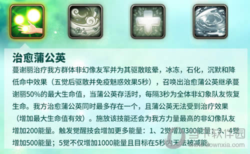 ����������������л���ļ��ܽ���