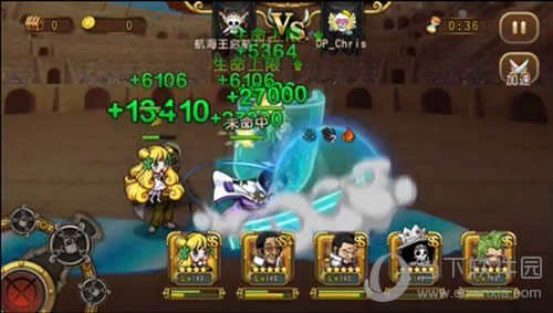 ����������������л��ս������