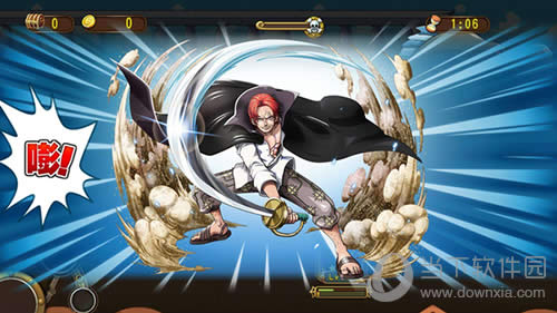 ���������������췢�ܿ�˹