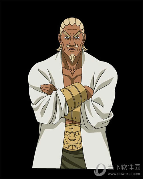 ����Ӱ���ߡ��Ĵ�Ŀ��Ӱ