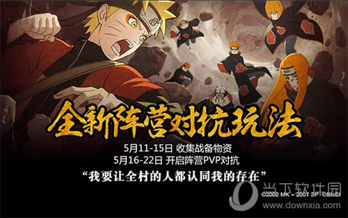 ����Ӱ���ߡ���������