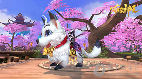 ��̫���������ǻ���ѡ���������