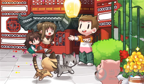 ���ҵı����꡷�ȳ������