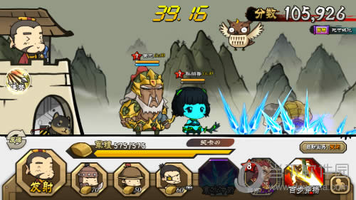 ����ͷ��������ϵ�����������