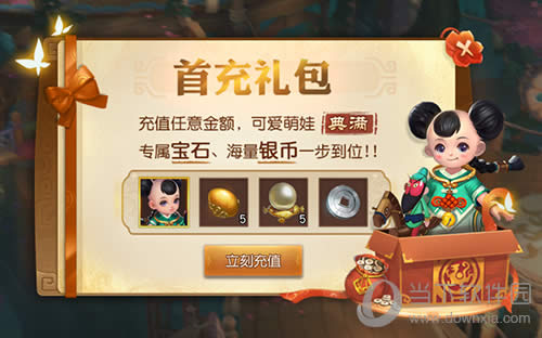 �����������������޵���