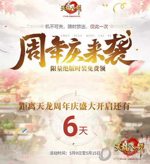 �������˲����Ρ���������