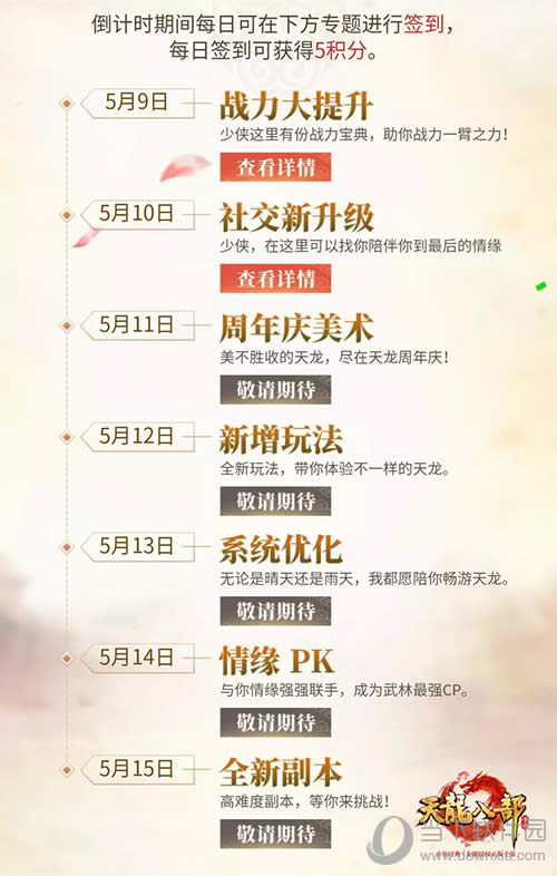 �������˲����Ρ������