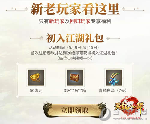 �������˲����Ρ�����