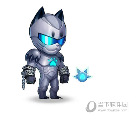 ��С�������桷è��