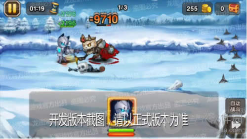 ��С�������桷�綾���｣