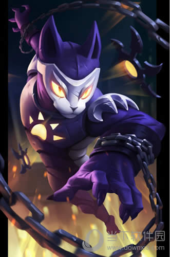 ��С�������桷è����������