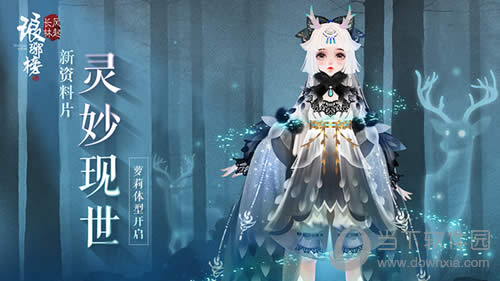 ������񣺷����֡�������������