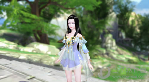 ������񣺷����֡����οɰ�����2