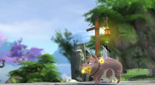 ������񣺷����֡����οɰ�����3