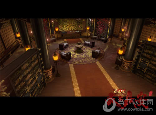 �����³���-����������ס�ʹ���Ⱥ����ӵ���ƴ�Ȩ