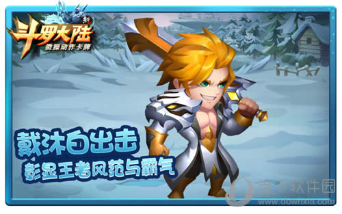 �����޴�½�����δ����