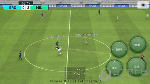 ��ʵ�����򡷾���ٿ�ģʽ