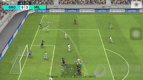 ��ʵ���������Ʋٿ�ģʽ