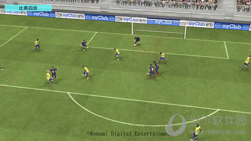 ��ʵ�����򡷴�����ڱ���