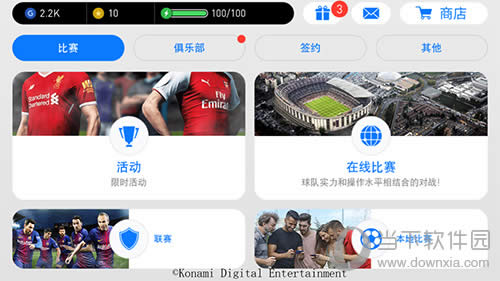 ��ʵ����������ѡ�����