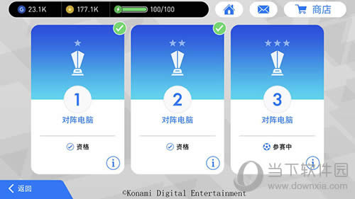 ��ʵ�����򡷻����ѡ�����