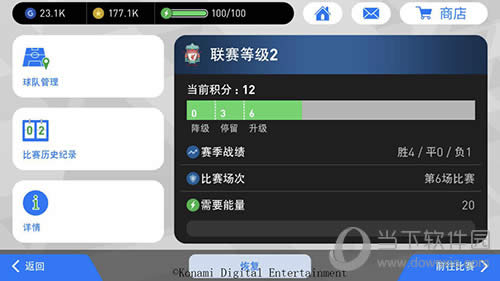 ��ʵ��������������ҳ��