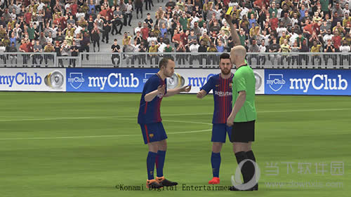 ��ʵ��������Ա��ս�������⵽���ƾ���