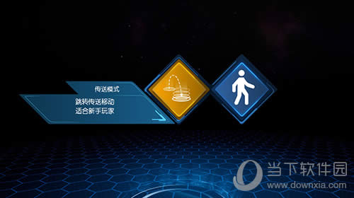 �����۹�԰���еĴ���ģʽ