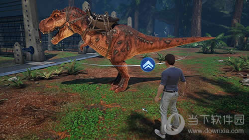 �����۹�԰�����������ʾ