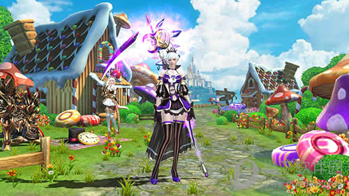 ��HIT�����ػ���һ�С�����Ϸʱװ