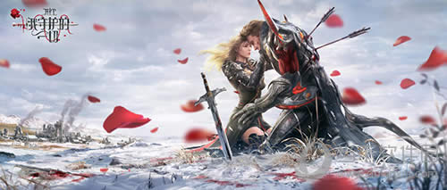 ��HIT�����ػ���һ�С���Ϸ��������